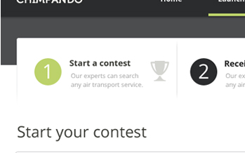 短信验证码轰炸在线版